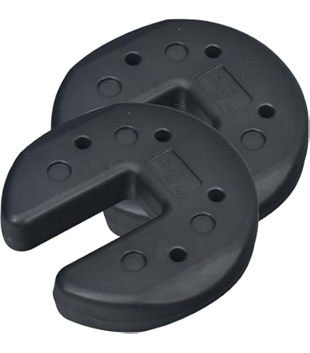 Amazon | TOEI LIGHT(トーエイライト) ワンタッチテント用ウエイト10